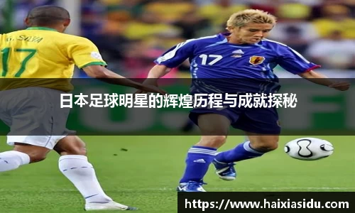 彩神vll首页