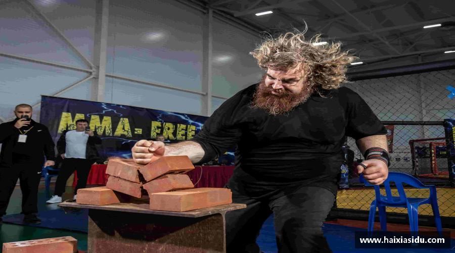 激情不灭，精神永存